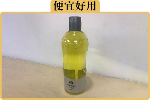 玻璃水 汽车养护中的隐形守护者