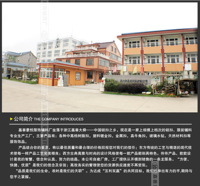 【[嘉善豪悦]服装辅料钮扣纽扣供应树脂扣两眼扣 厂家生产 来料加工】价格,厂家,图片,扣类,嘉善豪悦服饰辅料厂-